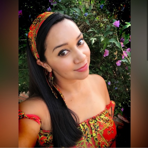 🦋LULU is LIVE🦋 - Picture 8 of 8